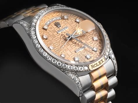 rolex watch brand history|rolex switzerland history.